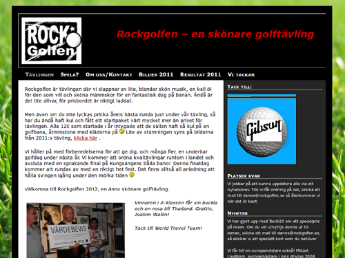 www.rockgolfen.se